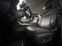 Mazda CX-60 2.5 e-SkyActiv PHEV Homura | TREKHAAK | CAMERA | STUUR+STOELVERWARMING | STOELVENTILATIE | DODEHOEKDETECTIE | ELEKTRISCH VERSTELBARE BESTUURDERSSTOEL MET GEHEUGEN | PARKEERSENSOREN V+A | HEAD-UP | NAVI | LMV 20" | APPLE CARPLAY / ANDROID AUTO |