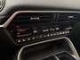 Mazda CX-60 2.5 e-SkyActiv PHEV Homura | TREKHAAK | CAMERA | STUUR+STOELVERWARMING | STOELVENTILATIE | DODEHOEKDETECTIE | ELEKTRISCH VERSTELBARE BESTUURDERSSTOEL MET GEHEUGEN | PARKEERSENSOREN V+A | HEAD-UP | NAVI | LMV 20" | APPLE CARPLAY / ANDROID AUTO |