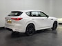 Mazda CX-60 2.5 e-SkyActiv PHEV Homura | TREKHAAK | CAMERA | STUUR+STOELVERWARMING | STOELVENTILATIE | DODEHOEKDETECTIE | ELEKTRISCH VERSTELBARE BESTUURDERSSTOEL MET GEHEUGEN | PARKEERSENSOREN V+A | HEAD-UP | NAVI | LMV 20" | APPLE CARPLAY / ANDROID AUTO |