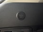 Mazda CX-60 2.5 e-SkyActiv PHEV Homura | TREKHAAK | CAMERA | STUUR+STOELVERWARMING | STOELVENTILATIE | DODEHOEKDETECTIE | ELEKTRISCH VERSTELBARE BESTUURDERSSTOEL MET GEHEUGEN | PARKEERSENSOREN V+A | HEAD-UP | NAVI | LMV 20" | APPLE CARPLAY / ANDROID AUTO |