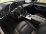 Mazda CX-60 2.5 e-SkyActiv PHEV Homura | TREKHAAK | CAMERA | STUUR+STOELVERWARMING | STOELVENTILATIE | DODEHOEKDETECTIE | ELEKTRISCH VERSTELBARE BESTUURDERSSTOEL MET GEHEUGEN | PARKEERSENSOREN V+A | HEAD-UP | NAVI | LMV 20" | APPLE CARPLAY / ANDROID AUTO |