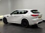 Mazda CX-60 2.5 e-SkyActiv PHEV Homura | TREKHAAK | CAMERA | STUUR+STOELVERWARMING | STOELVENTILATIE | DODEHOEKDETECTIE | ELEKTRISCH VERSTELBARE BESTUURDERSSTOEL MET GEHEUGEN | PARKEERSENSOREN V+A | HEAD-UP | NAVI | LMV 20" | APPLE CARPLAY / ANDROID AUTO |