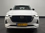 Mazda CX-60 2.5 e-SkyActiv PHEV Homura | TREKHAAK | CAMERA | STUUR+STOELVERWARMING | STOELVENTILATIE | DODEHOEKDETECTIE | ELEKTRISCH VERSTELBARE BESTUURDERSSTOEL MET GEHEUGEN | PARKEERSENSOREN V+A | HEAD-UP | NAVI | LMV 20" | APPLE CARPLAY / ANDROID AUTO |