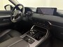 Mazda CX-60 2.5 e-SkyActiv PHEV Homura | TREKHAAK | CAMERA | STUUR+STOELVERWARMING | STOELVENTILATIE | DODEHOEKDETECTIE | ELEKTRISCH VERSTELBARE BESTUURDERSSTOEL MET GEHEUGEN | PARKEERSENSOREN V+A | HEAD-UP | NAVI | LMV 20" | APPLE CARPLAY / ANDROID AUTO |
