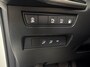 Mazda CX-60 2.5 e-SkyActiv PHEV Homura | TREKHAAK | CAMERA | STUUR+STOELVERWARMING | STOELVENTILATIE | DODEHOEKDETECTIE | ELEKTRISCH VERSTELBARE BESTUURDERSSTOEL MET GEHEUGEN | PARKEERSENSOREN V+A | HEAD-UP | NAVI | LMV 20" | APPLE CARPLAY / ANDROID AUTO |