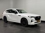 Mazda CX-60 2.5 e-SkyActiv PHEV Homura | TREKHAAK | CAMERA | STUUR+STOELVERWARMING | STOELVENTILATIE | DODEHOEKDETECTIE | ELEKTRISCH VERSTELBARE BESTUURDERSSTOEL MET GEHEUGEN | PARKEERSENSOREN V+A | HEAD-UP | NAVI | LMV 20" | APPLE CARPLAY / ANDROID AUTO |