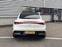 Mercedes-Benz EQE 350 AMG Line 89 kWh | Massage | Panoramadak | Stoelventilatie | Head up display | Burmester