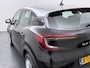 Renault Captur TCe 90 equilibre | Trekhaak | Navigatie | Parkeersensoren |