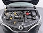 Renault Captur TCe 90 equilibre | Trekhaak | Navigatie | Parkeersensoren |