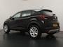 Renault Captur TCe 90 equilibre | Trekhaak | Navigatie | Parkeersensoren |