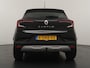 Renault Captur TCe 90 equilibre | Trekhaak | Navigatie | Parkeersensoren |