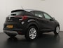 Renault Captur TCe 90 equilibre | Trekhaak | Navigatie | Parkeersensoren |