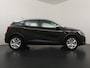 Renault Captur TCe 90 equilibre | Trekhaak | Navigatie | Parkeersensoren |