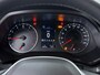 Renault Captur TCe 90 equilibre | Trekhaak | Navigatie | Parkeersensoren |