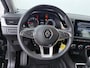 Renault Captur TCe 90 equilibre | Trekhaak | Navigatie | Parkeersensoren |