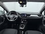 Renault Captur TCe 90 equilibre | Trekhaak | Navigatie | Parkeersensoren |