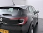 Renault Captur TCe 90 equilibre | Trekhaak | Navigatie | Parkeersensoren |
