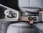 Renault Captur TCe 90 equilibre | Trekhaak | Navigatie | Parkeersensoren |