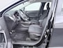 Renault Captur TCe 90 equilibre | Trekhaak | Navigatie | Parkeersensoren |