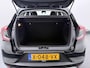 Renault Captur TCe 90 equilibre | Trekhaak | Navigatie | Parkeersensoren |