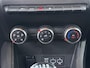 Renault Captur TCe 90 equilibre | Trekhaak | Navigatie | Parkeersensoren |