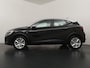 Renault Captur TCe 90 equilibre | Trekhaak | Navigatie | Parkeersensoren |