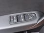 Renault Captur TCe 90 equilibre | Trekhaak | Navigatie | Parkeersensoren |