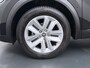 Renault Captur TCe 90 equilibre | Trekhaak | Navigatie | Parkeersensoren |