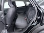Renault Captur TCe 90 equilibre | Trekhaak | Navigatie | Parkeersensoren |