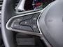 Renault Captur TCe 90 equilibre | Trekhaak | Navigatie | Parkeersensoren |