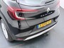 Renault Captur TCe 90 equilibre | Trekhaak | Navigatie | Parkeersensoren |