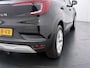 Renault Captur TCe 90 equilibre | Trekhaak | Navigatie | Parkeersensoren |
