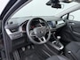 Renault Captur TCe 90 equilibre | Trekhaak | Navigatie | Parkeersensoren |