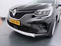 Renault Captur TCe 90 equilibre | Trekhaak | Navigatie | Parkeersensoren |