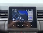 Renault Captur TCe 90 equilibre | Trekhaak | Navigatie | Parkeersensoren |