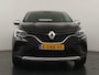 Renault Captur TCe 90 equilibre | Trekhaak | Navigatie | Parkeersensoren |