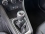 Renault Captur TCe 90 equilibre | Trekhaak | Navigatie | Parkeersensoren |