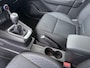 Renault Captur TCe 90 equilibre | Trekhaak | Navigatie | Parkeersensoren |