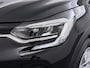 Renault Captur TCe 90 equilibre | Trekhaak | Navigatie | Parkeersensoren |