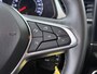 Renault Captur TCe 90 equilibre | Trekhaak | Navigatie | Parkeersensoren |