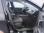 Renault Captur TCe 90 equilibre | Trekhaak | Navigatie | Parkeersensoren |