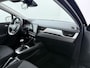 Renault Captur TCe 90 equilibre | Trekhaak | Navigatie | Parkeersensoren |