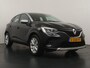 Renault Captur TCe 90 equilibre | Trekhaak | Navigatie | Parkeersensoren |