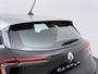 Renault Captur TCe 90 equilibre | Trekhaak | Navigatie | Parkeersensoren |