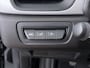 Renault Captur TCe 90 equilibre | Trekhaak | Navigatie | Parkeersensoren |