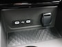 Renault Austral E-Tech full hybrid 200pk esprit Alpine | Vijf jaar garantie | Panoramisch dak | Harman Kardon | HUD | 360 graden camera |