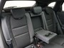 Renault Austral E-Tech full hybrid 200pk esprit Alpine | Vijf jaar garantie | Panoramisch dak | Harman Kardon | HUD | 360 graden camera |
