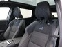 Renault Austral E-Tech full hybrid 200pk esprit Alpine | Vijf jaar garantie | Panoramisch dak | Harman Kardon | HUD | 360 graden camera |