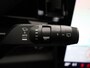 Renault Austral E-Tech full hybrid 200pk esprit Alpine | Vijf jaar garantie | Panoramisch dak | Harman Kardon | HUD | 360 graden camera |