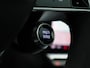 Renault Austral E-Tech full hybrid 200pk esprit Alpine | Vijf jaar garantie | Panoramisch dak | Harman Kardon | HUD | 360 graden camera |